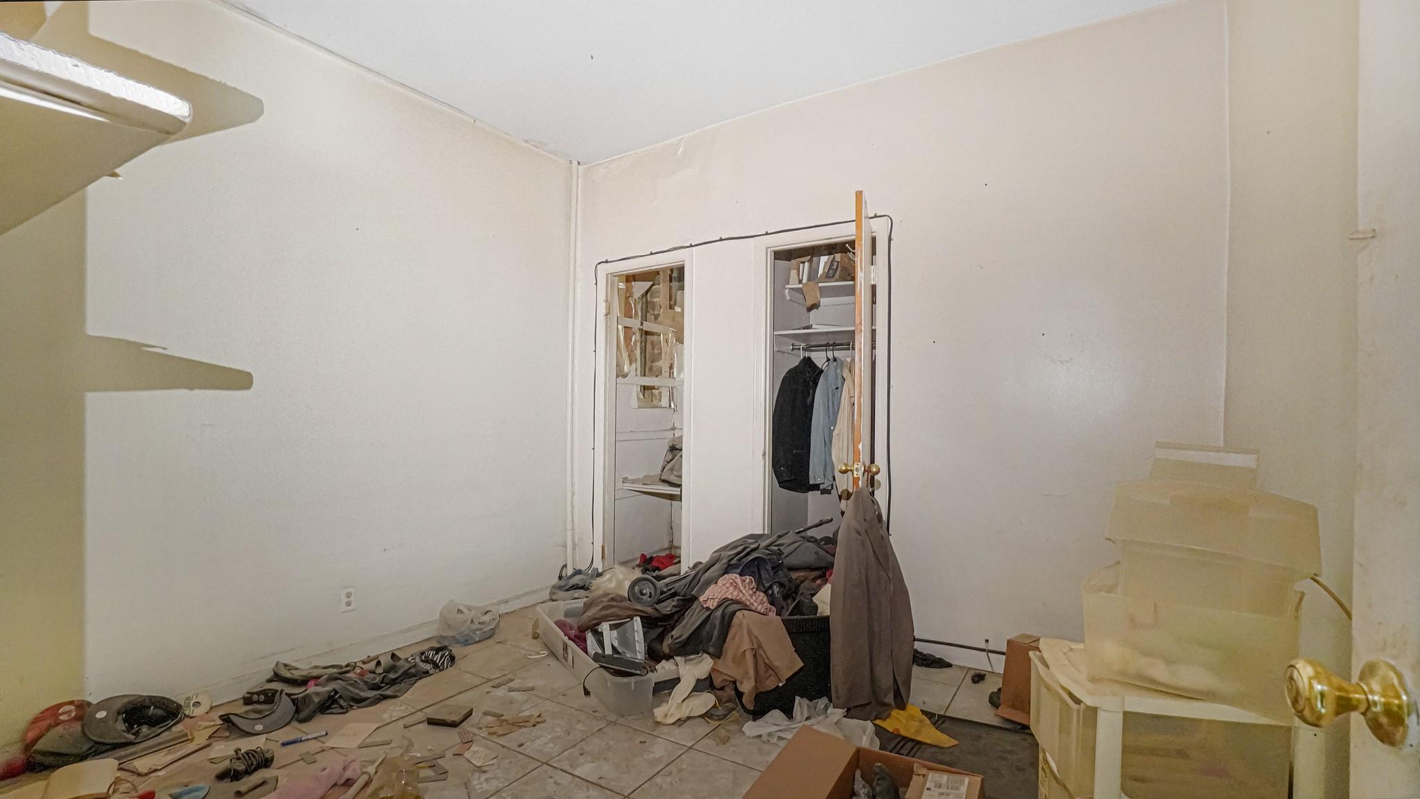 1729 Unionport Road, Bronx, New York image 7