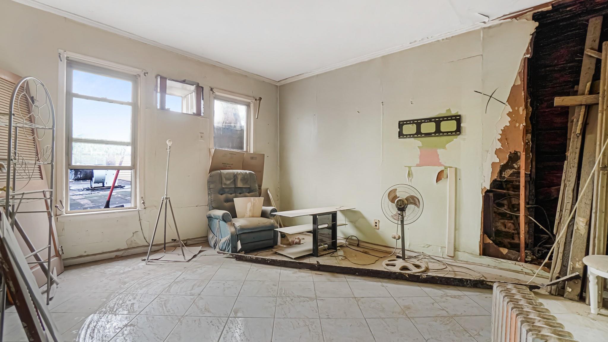 1729 Unionport Road, Bronx, New York image 3
