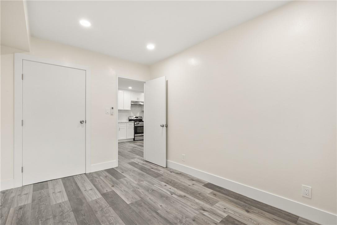 New York, New York 10466, United States, 3 Bedrooms Bedrooms, ,2 BathroomsBathrooms,Residential,Active,85881
