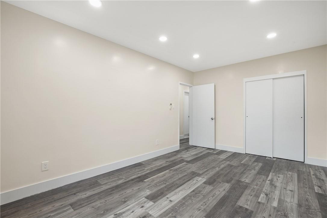 New York, New York 10466, United States, 3 Bedrooms Bedrooms, ,2 BathroomsBathrooms,Residential,Active,85881
