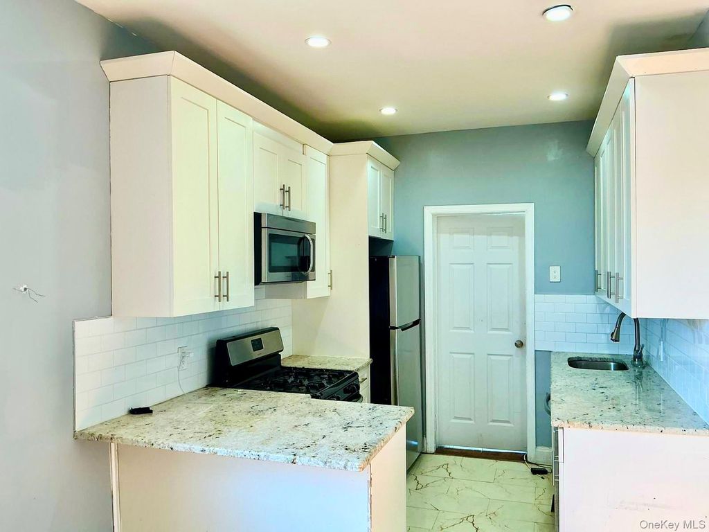 Photo of 11814 219th Street, Cambria Heights, NY 11411 (MLS # 965543)