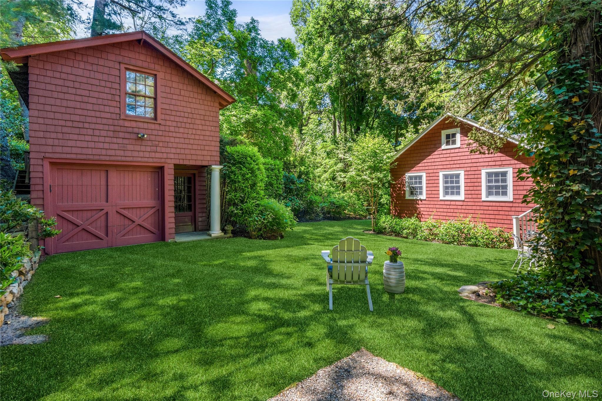 42 Hillcrest Avenue
