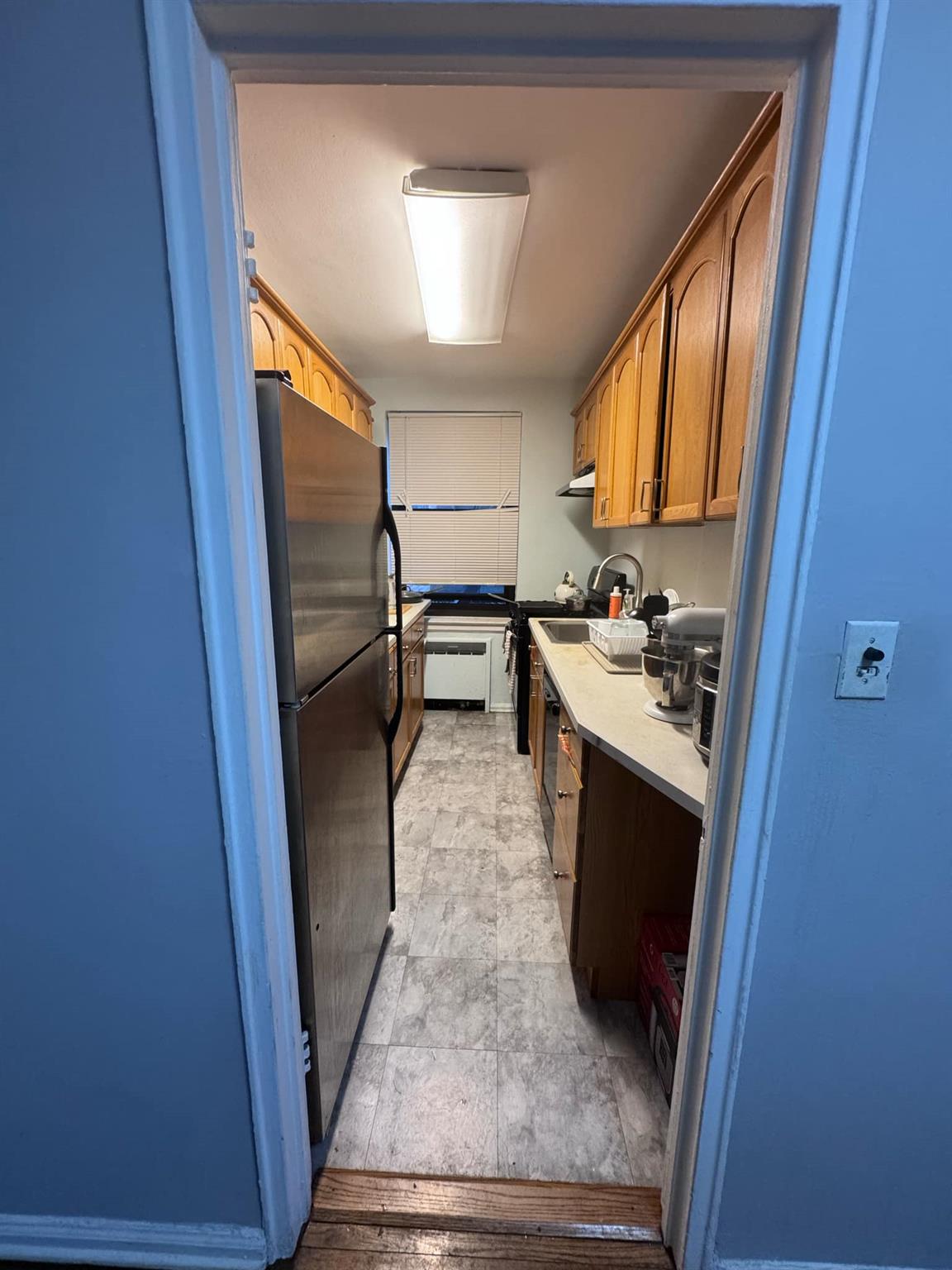 212-12 73rd Avenue #2A, Bayside, New York image 3