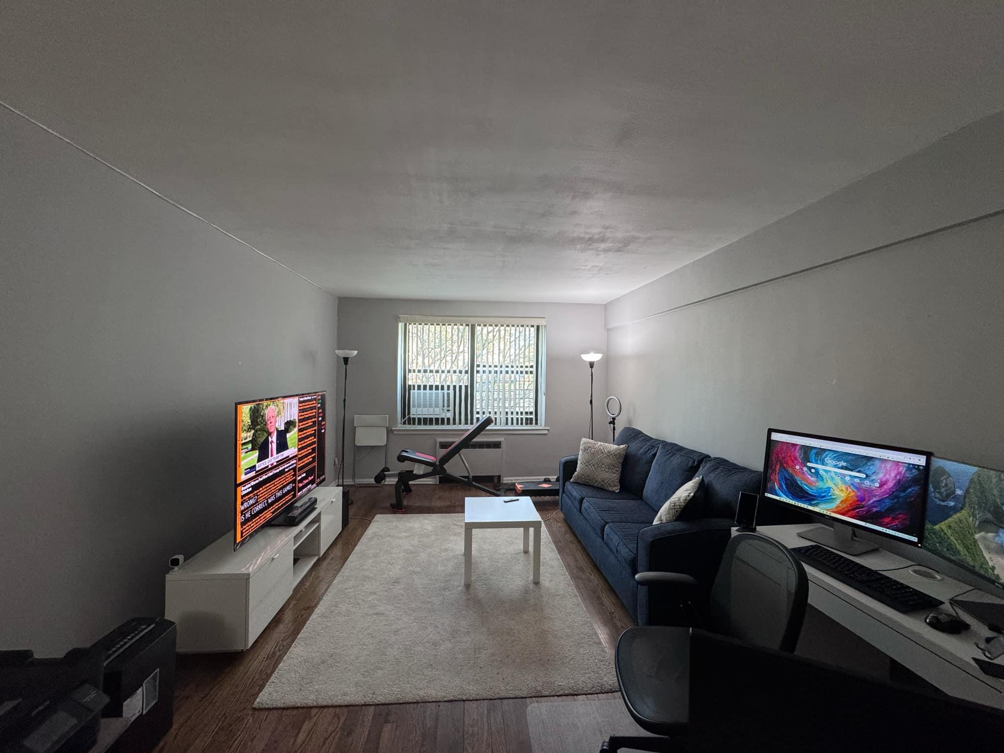 212-12 73rd Avenue #2A, Bayside, New York image 4