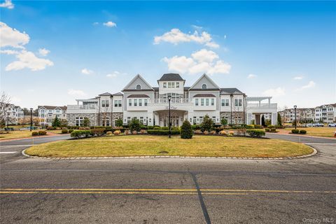 21105 Aspenwood Drive, Plainview, NY 11803 - MLS#: 948459