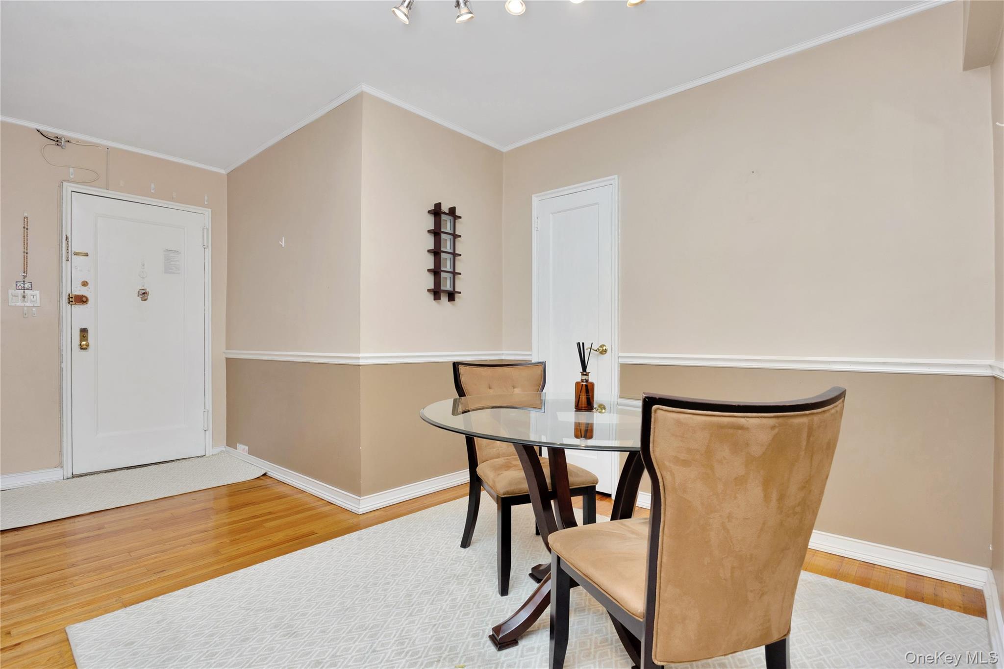 32-42 91st Street 401