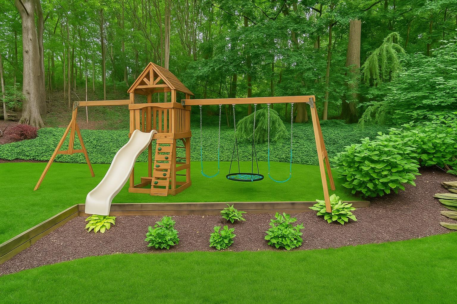 128 Cove Road, Huntington, New York image 31