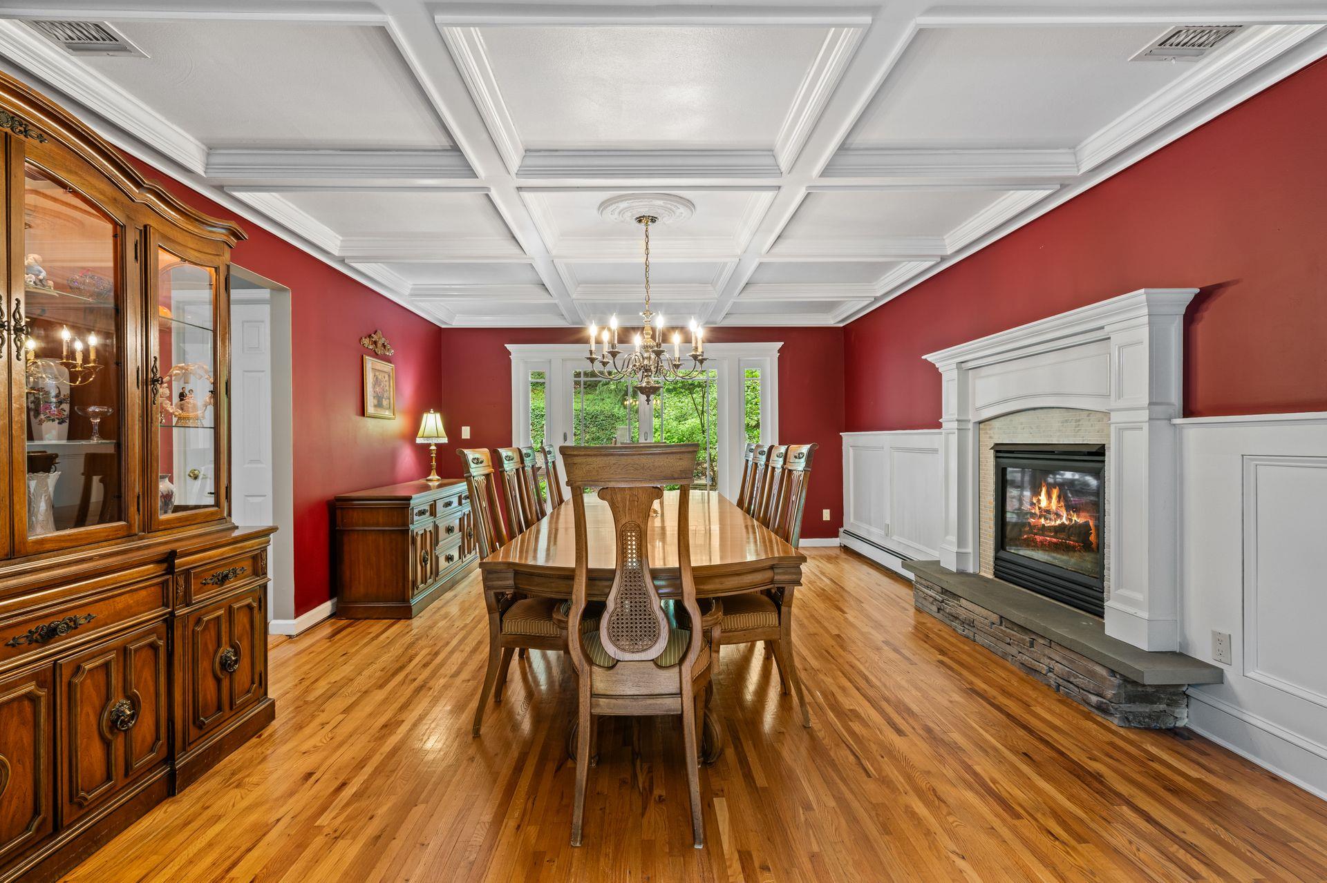 128 Cove Road, Huntington, New York image 9