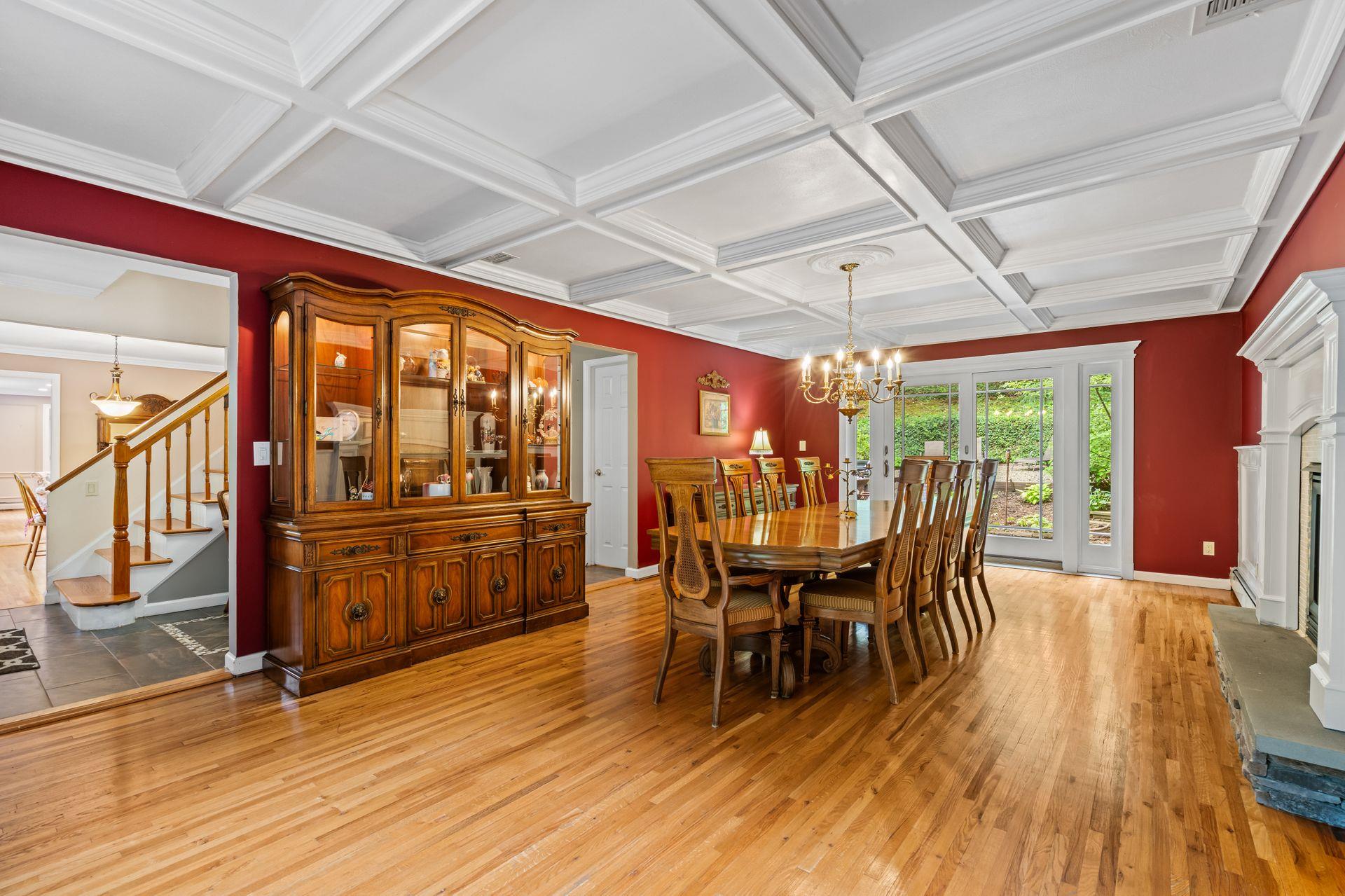 128 Cove Road, Huntington, New York image 10
