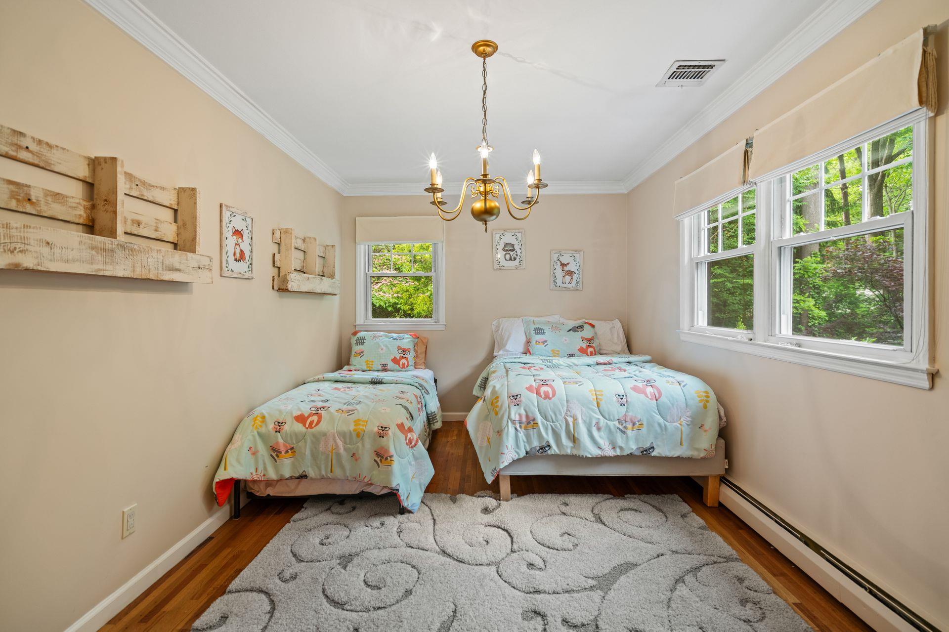 128 Cove Road, Huntington, New York image 22