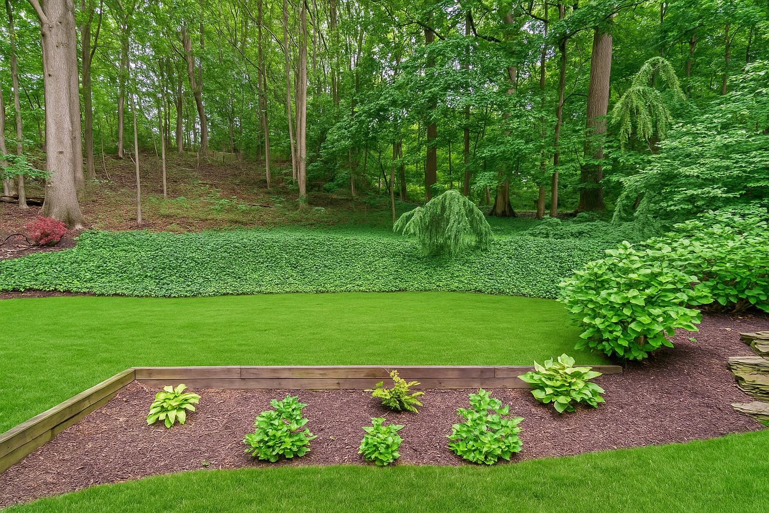 128 Cove Road, Huntington, New York image 30