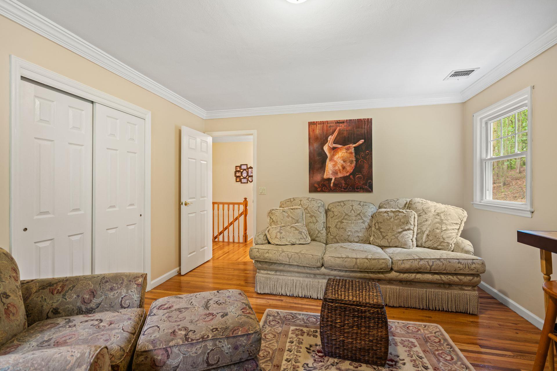 128 Cove Road, Huntington, New York image 23