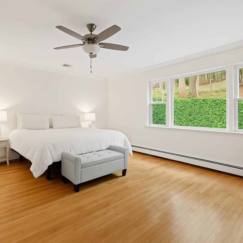 128 Cove Road, Huntington, New York image 18