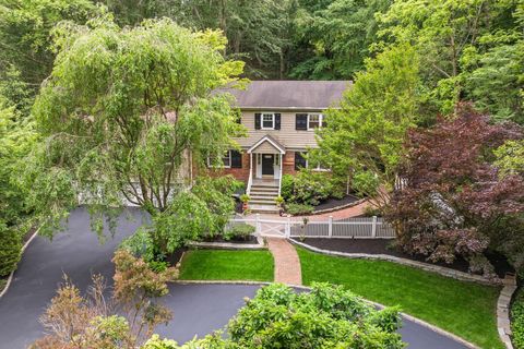 128 Cove Road Huntington NY 11743