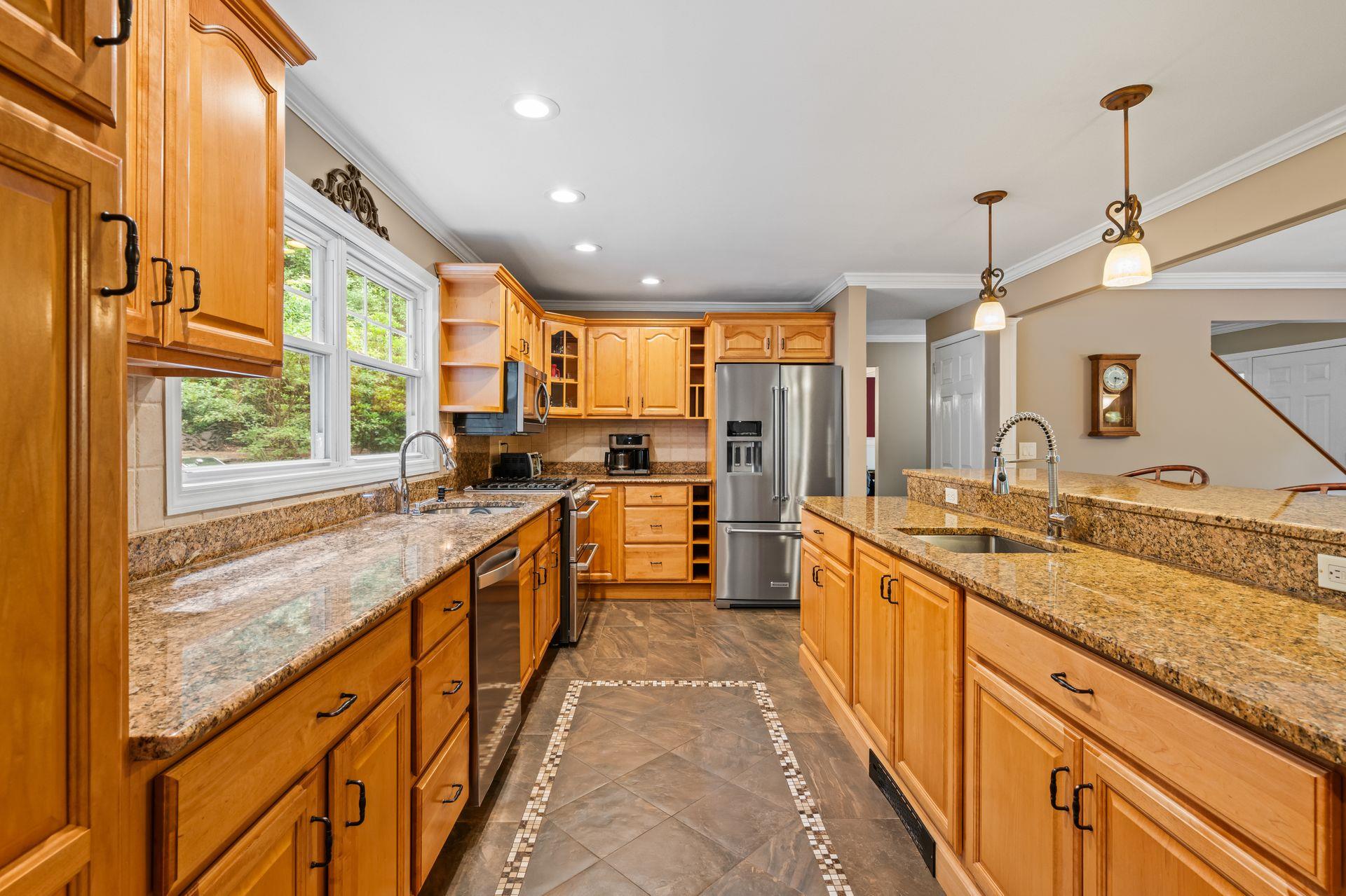 128 Cove Road, Huntington, New York image 7