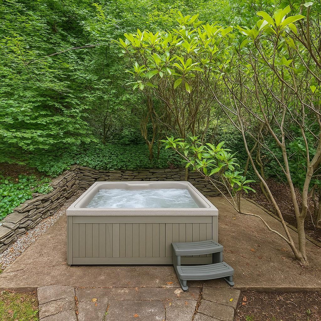 128 Cove Road, Huntington, New York image 34