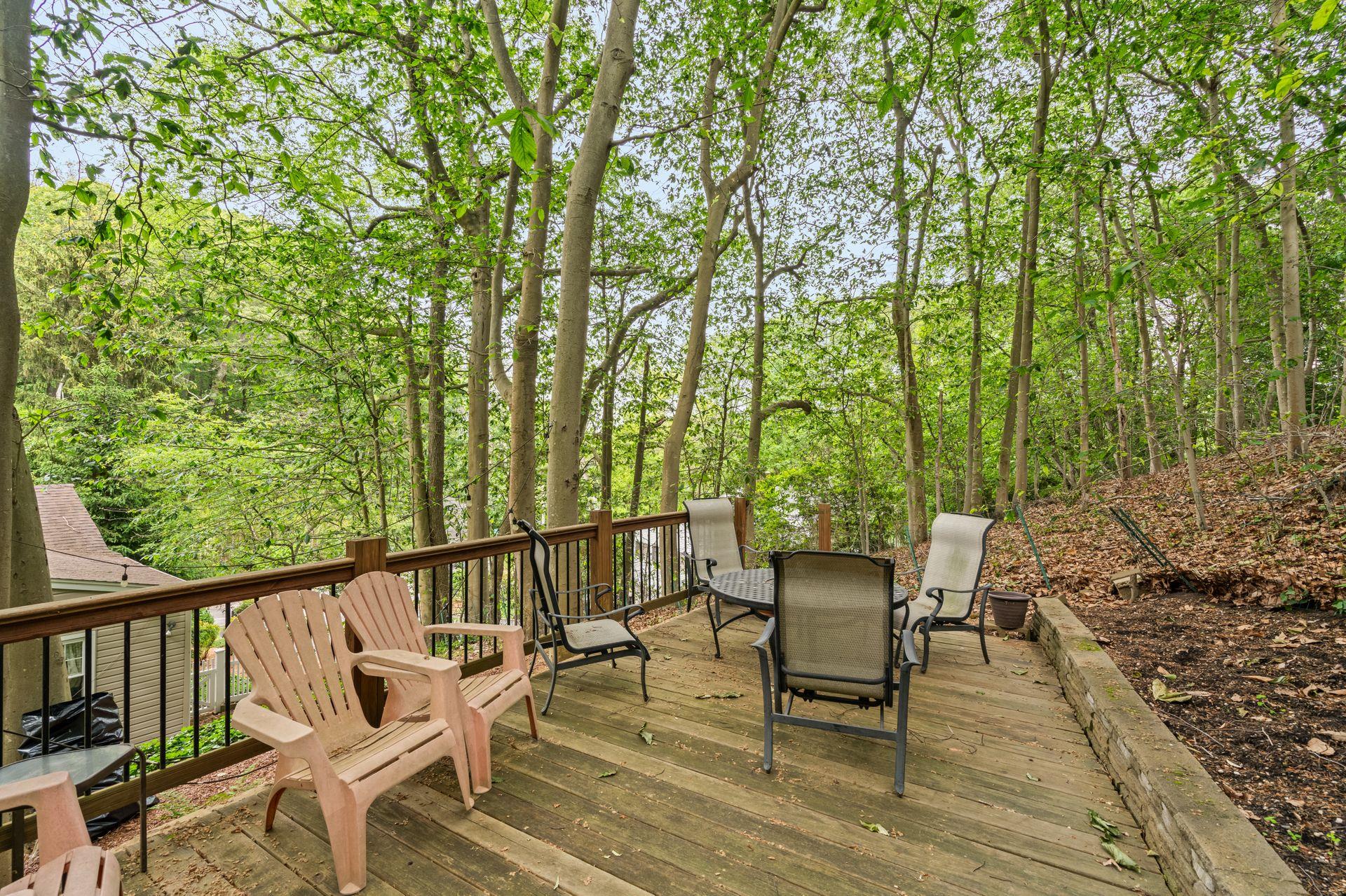 128 Cove Road, Huntington, New York image 35