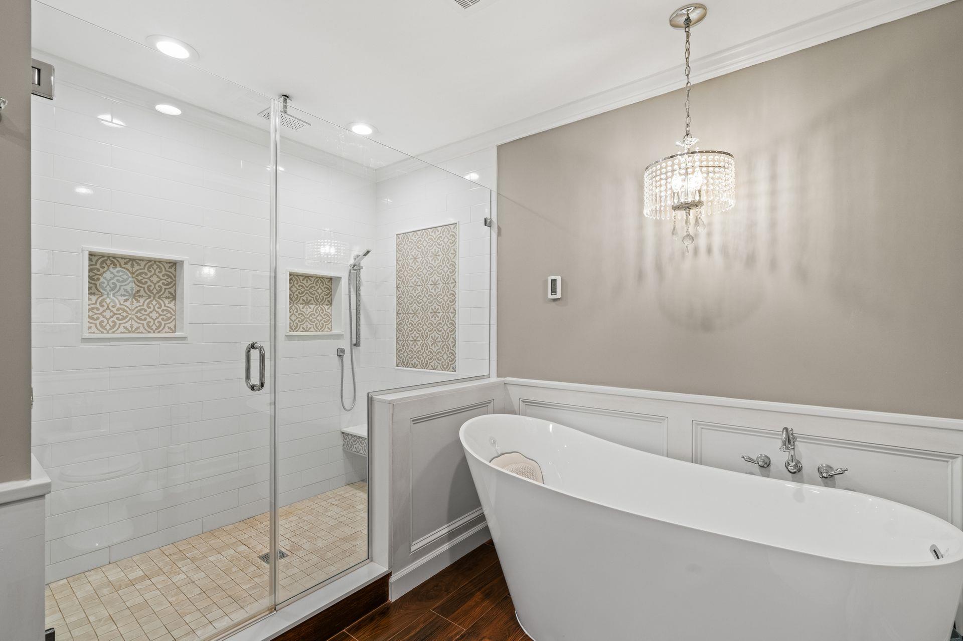 128 Cove Road, Huntington, New York image 20