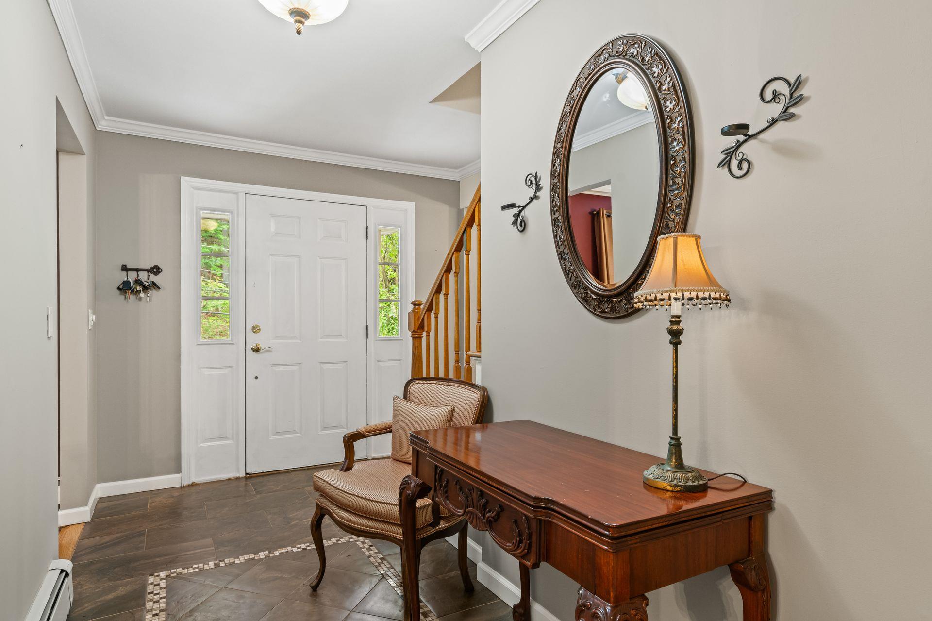 128 Cove Road, Huntington, New York image 13
