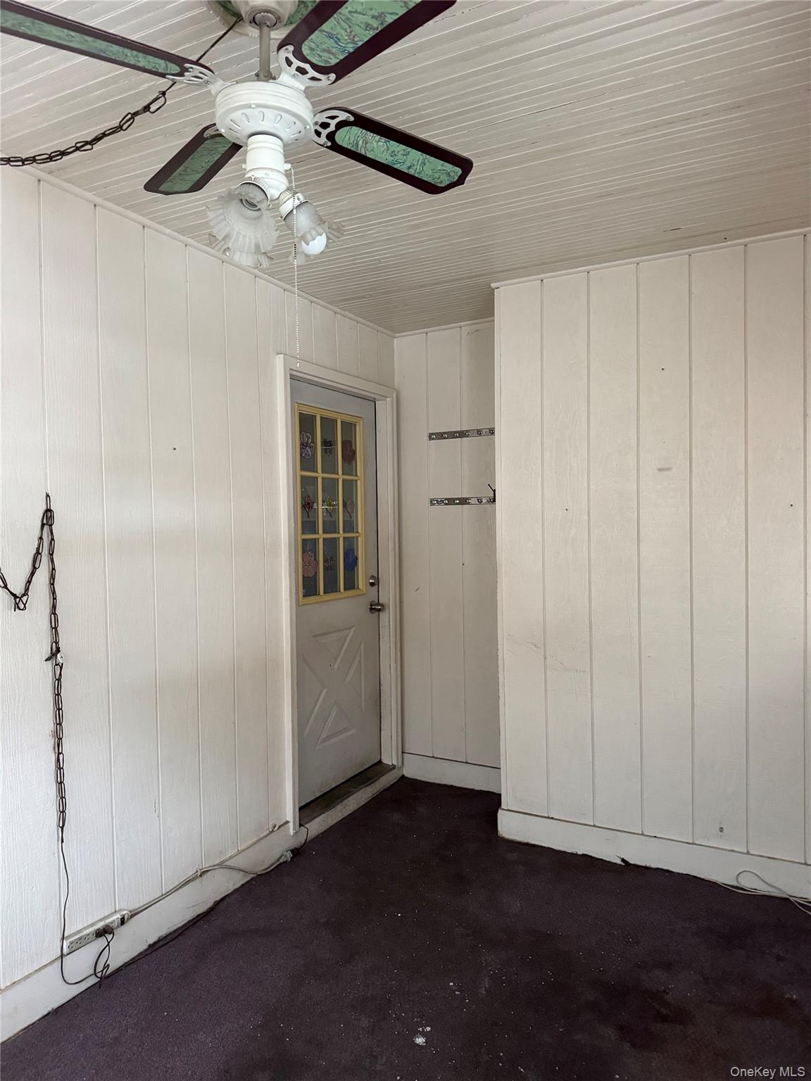 178 Fullerton Avenue