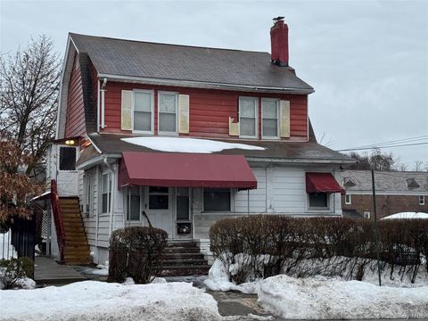 178 Fullerton Avenue Newburgh NY 12550