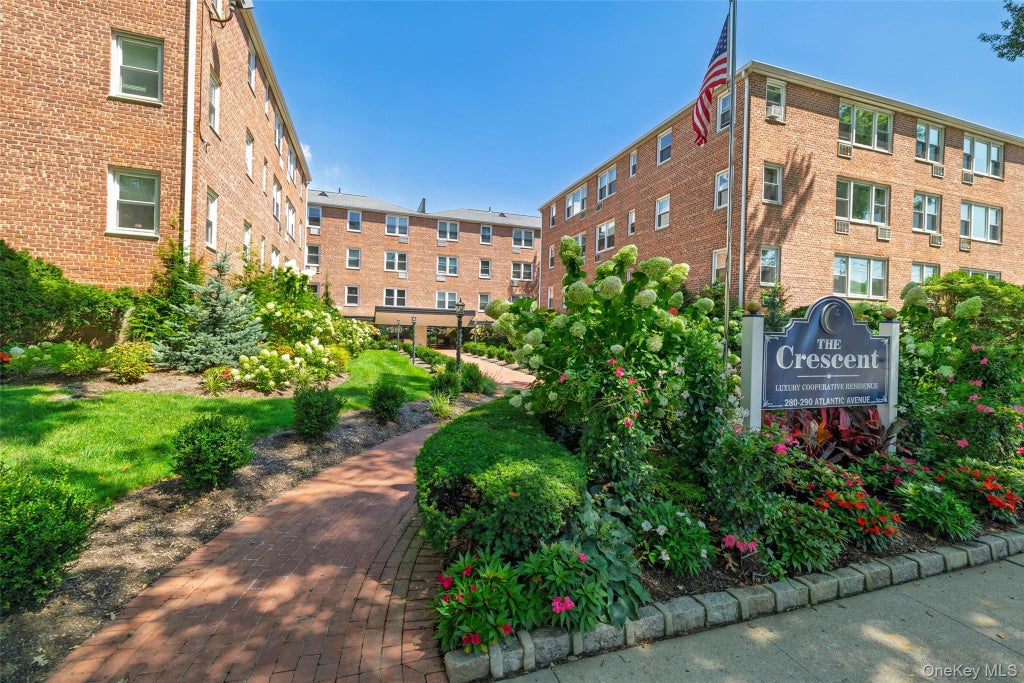 Photo of 280 Atlantic Avenue #116, East Rockaway, NY 11518 (MLS # 1041062)