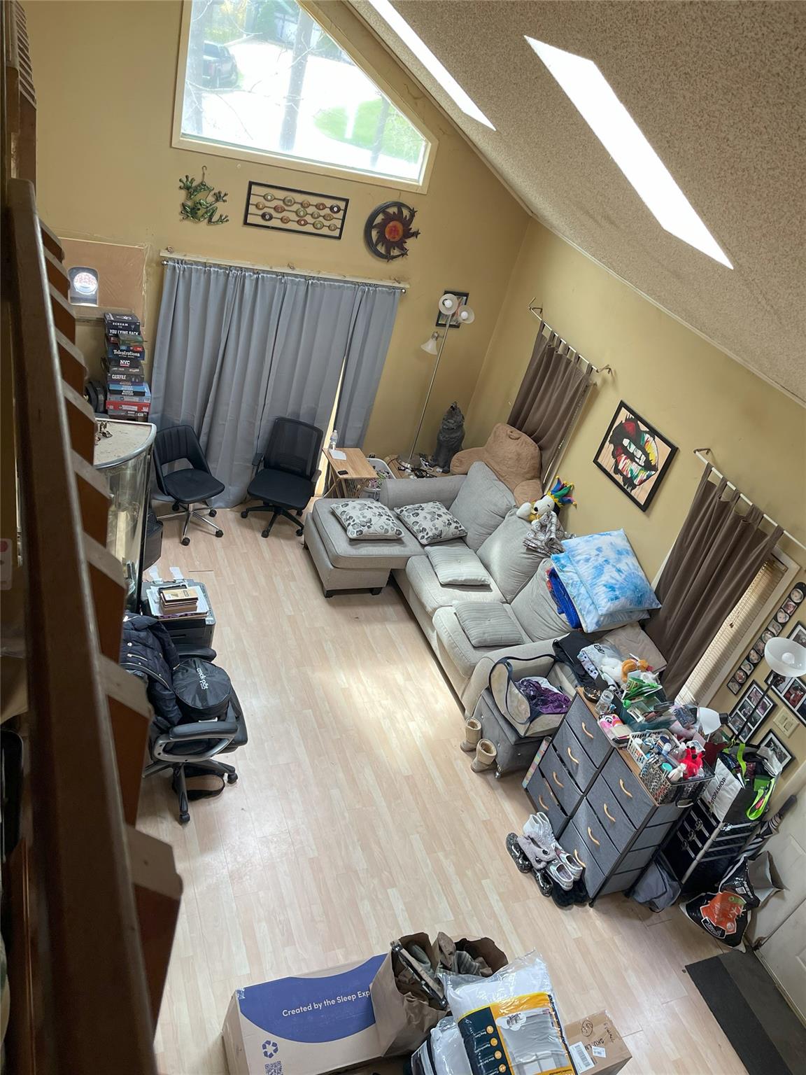 8 Park Cir Cir, Shirley, New York image 9