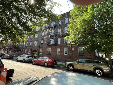 101-12 46th Avenue Corona NY 11368