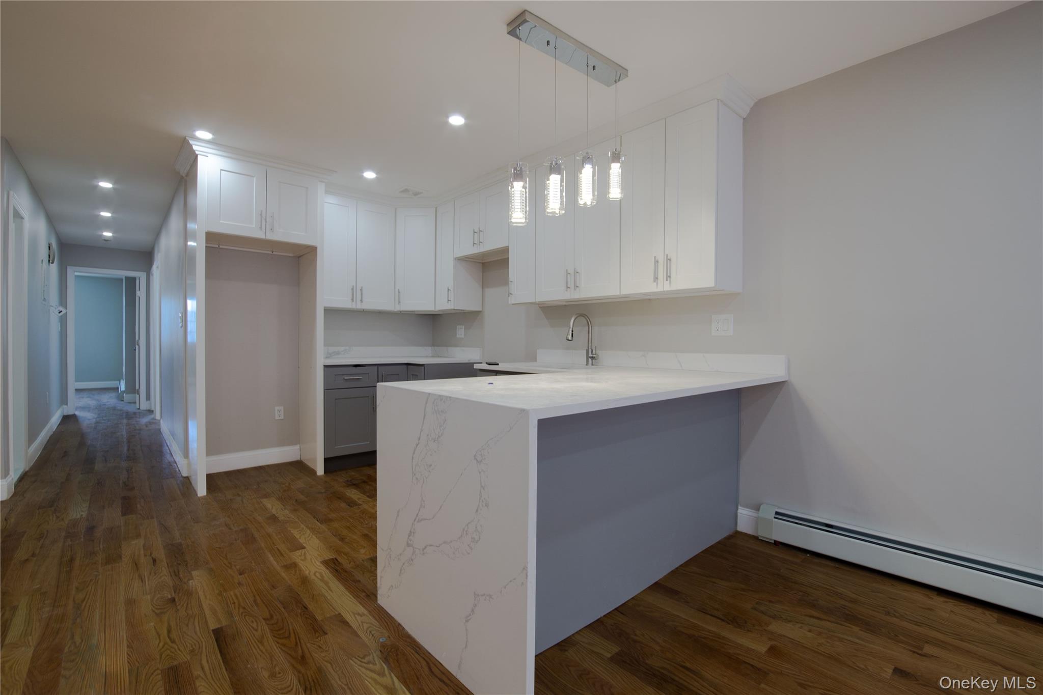 215 Beach 96th Street