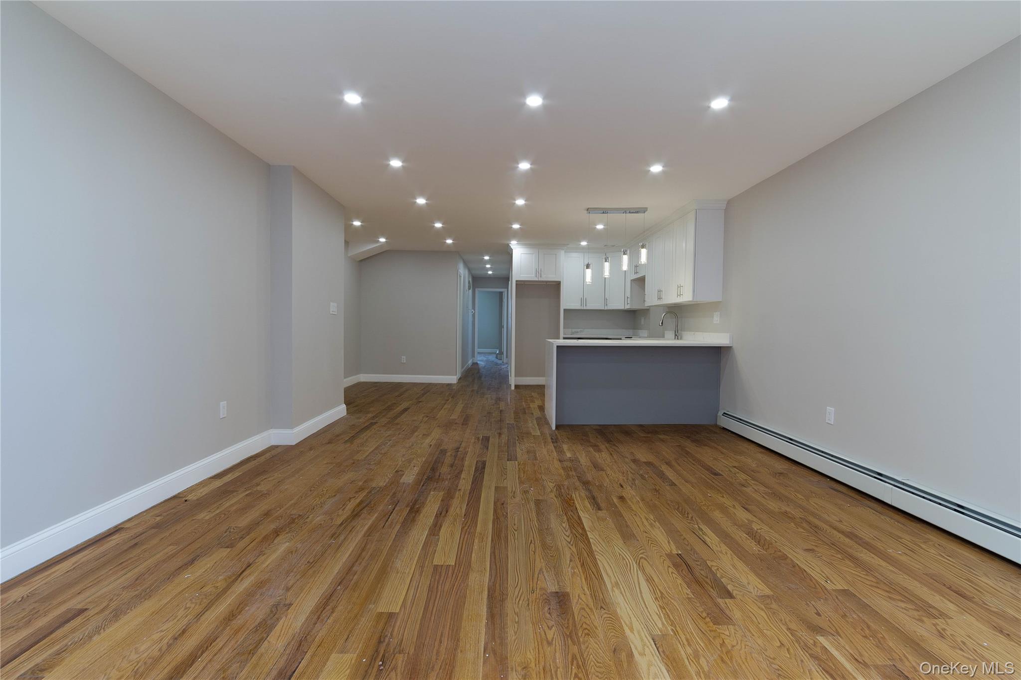 215 Beach 96th Street