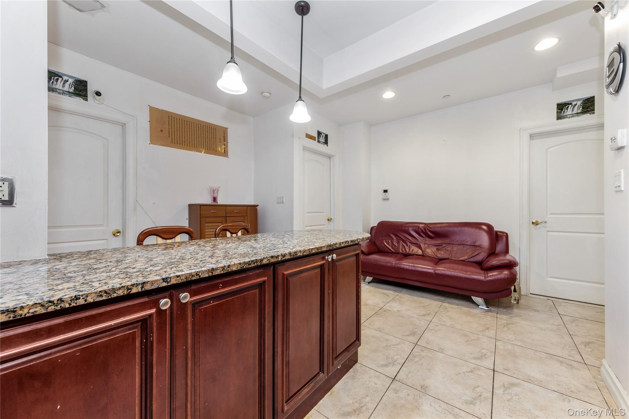 107-16 37TH Avenue 3B