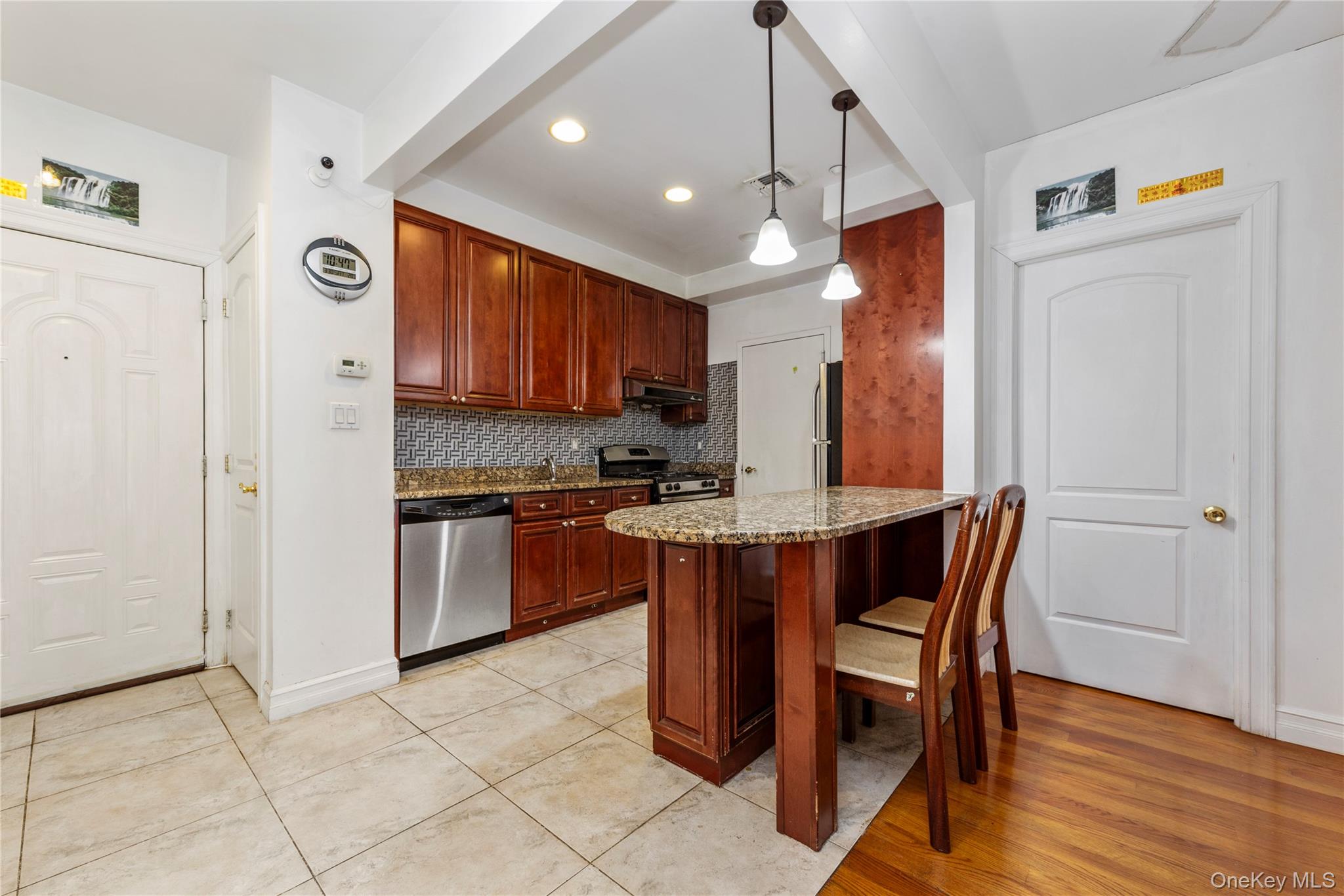 107-16 37TH Avenue 3B