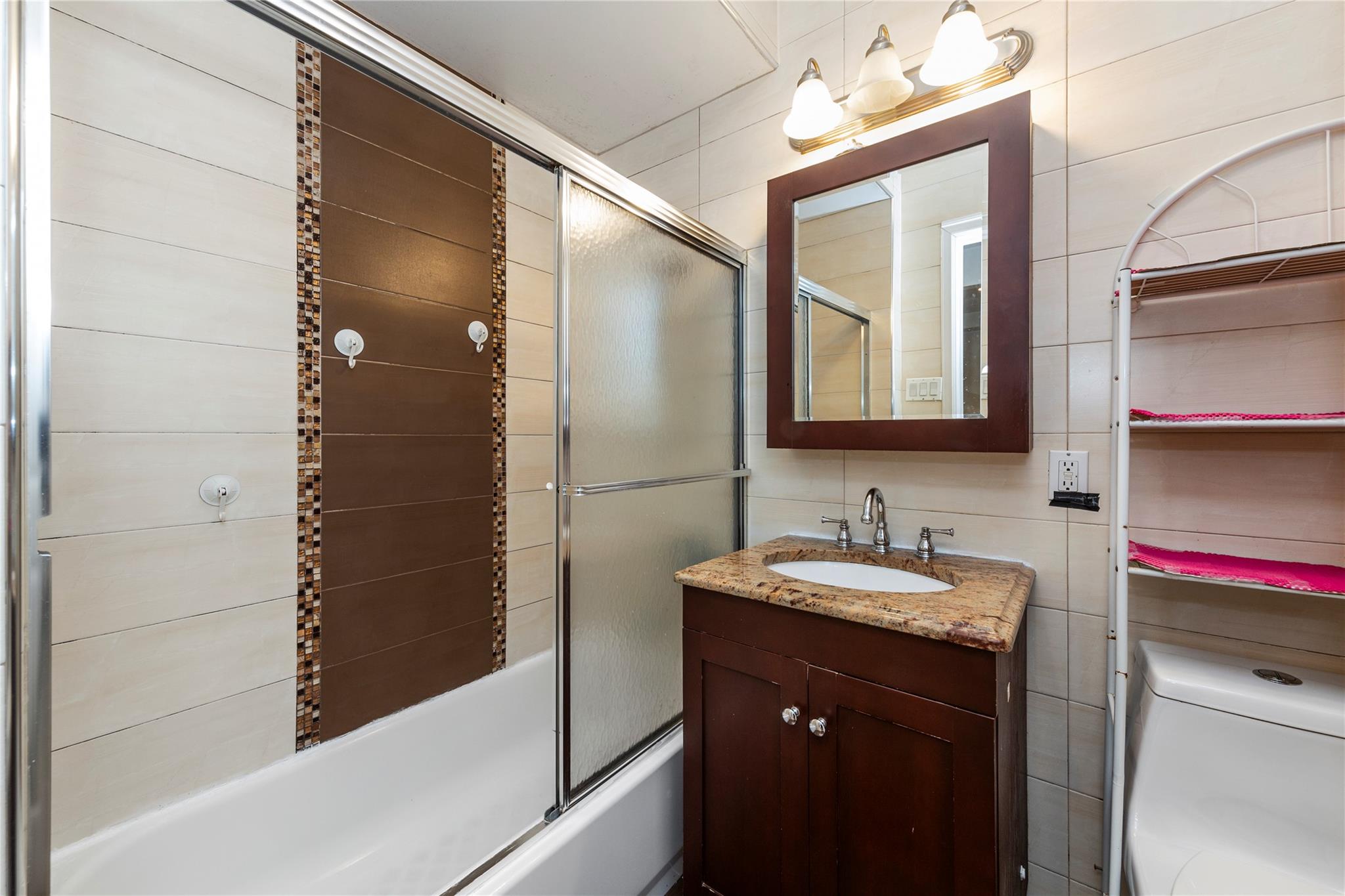 107-16 37th Avenue #3B, Corona, New York image 7