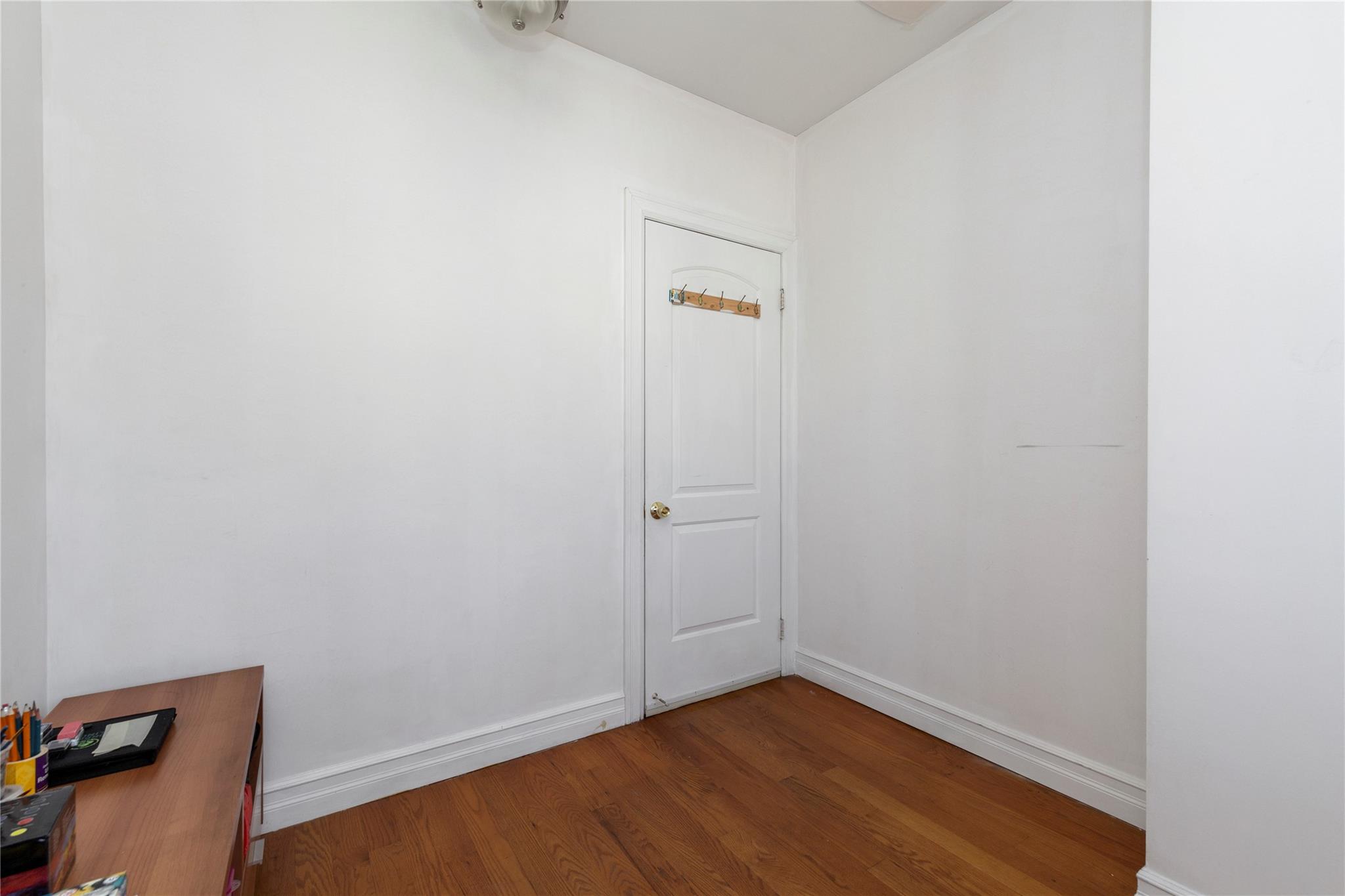 107-16 37th Avenue #3B, Corona, New York image 14