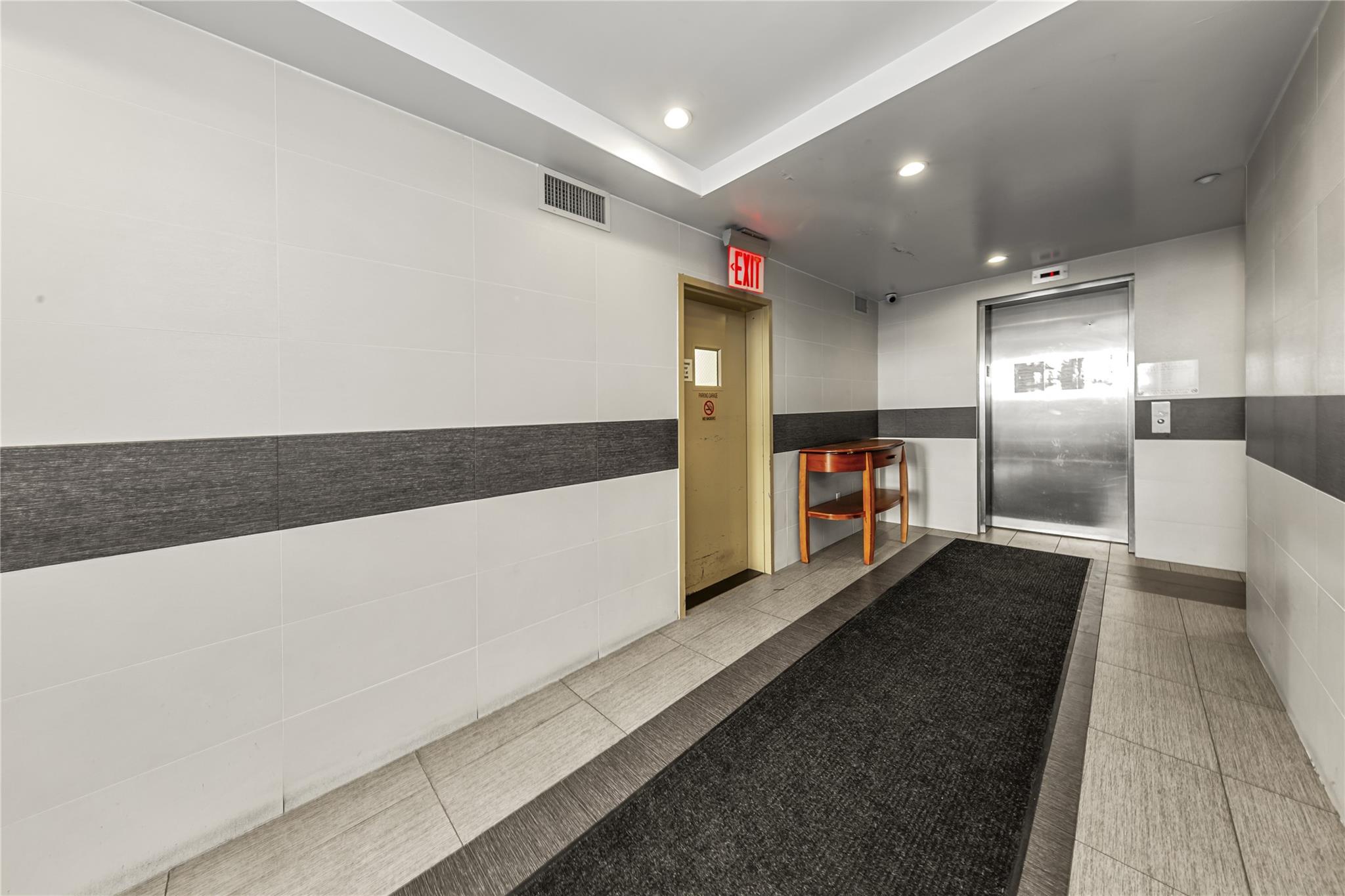 107-16 37th Avenue #3B, Corona, New York image 17