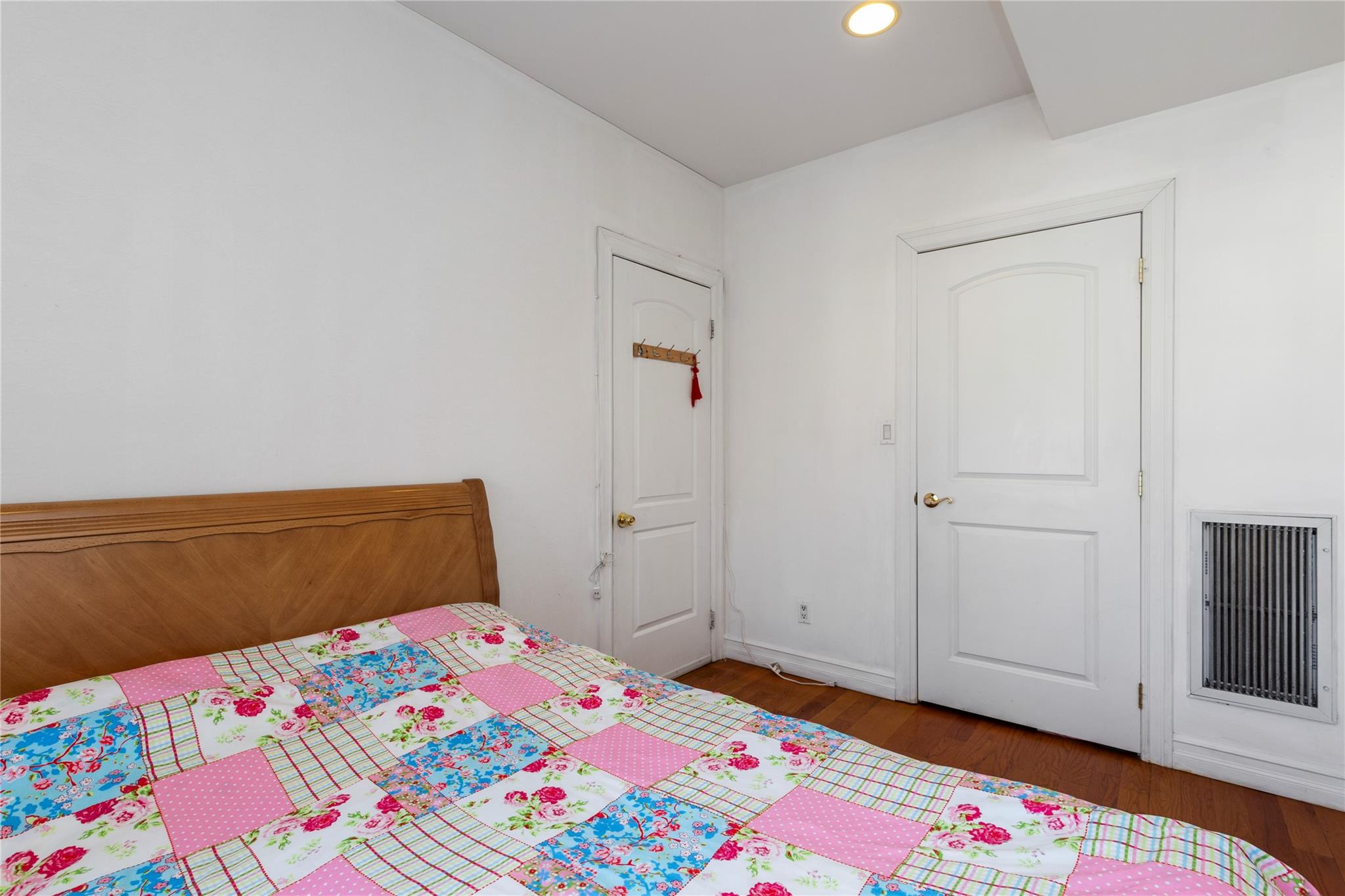 107-16 37th Avenue #3B, Corona, New York image 12