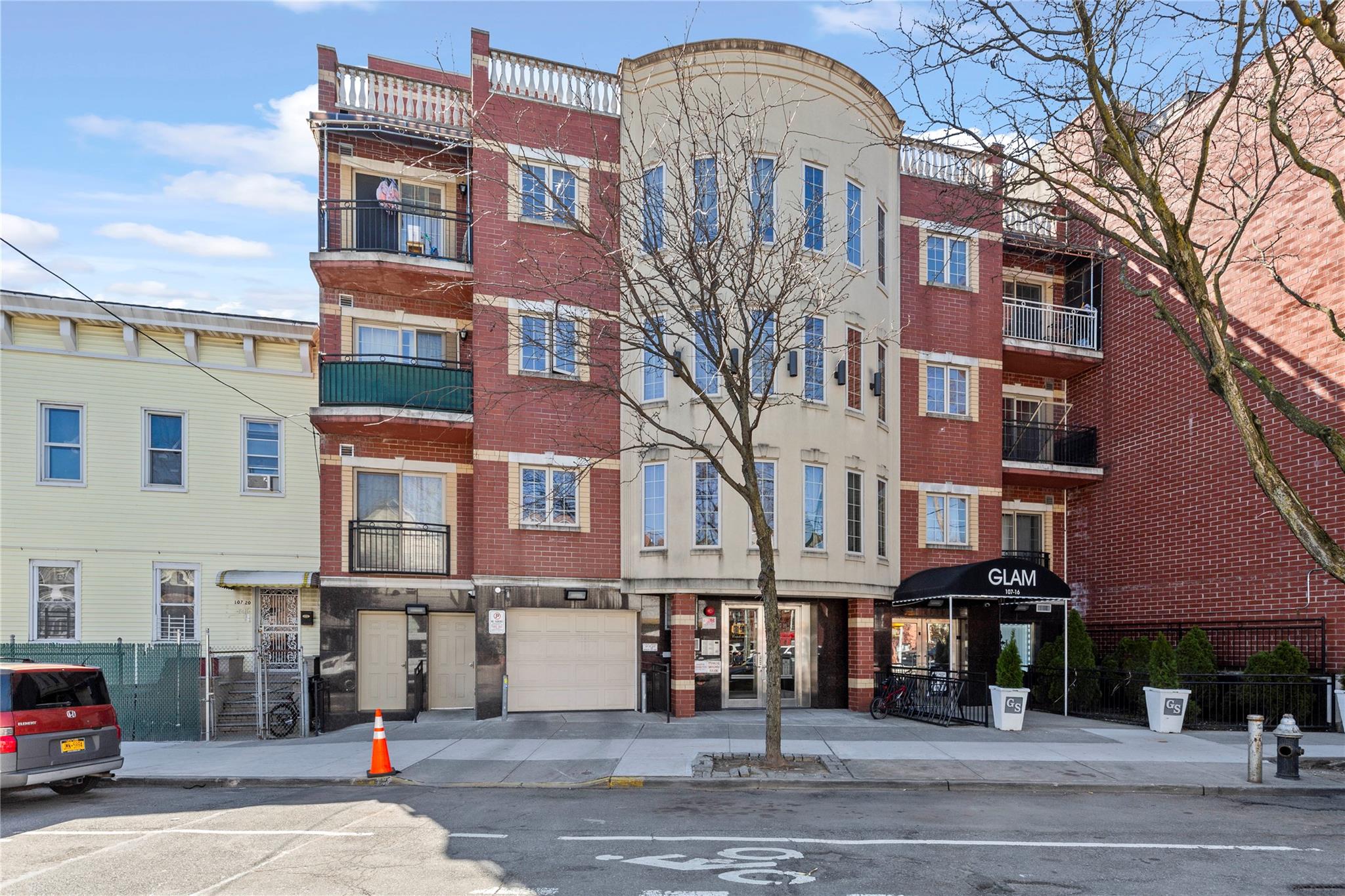 107-16 37th Avenue #3B, Corona, New York image 16