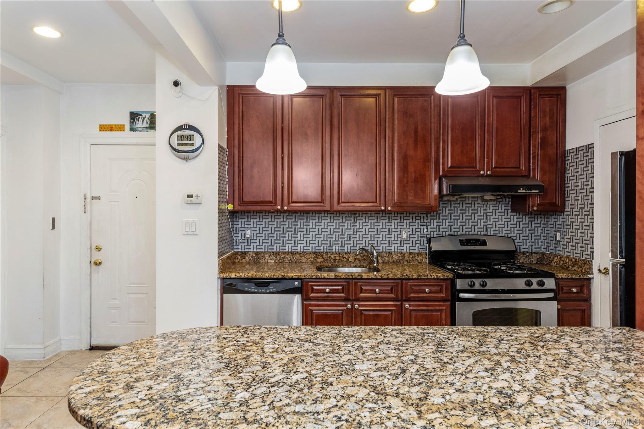 107-16 37TH Avenue 3B