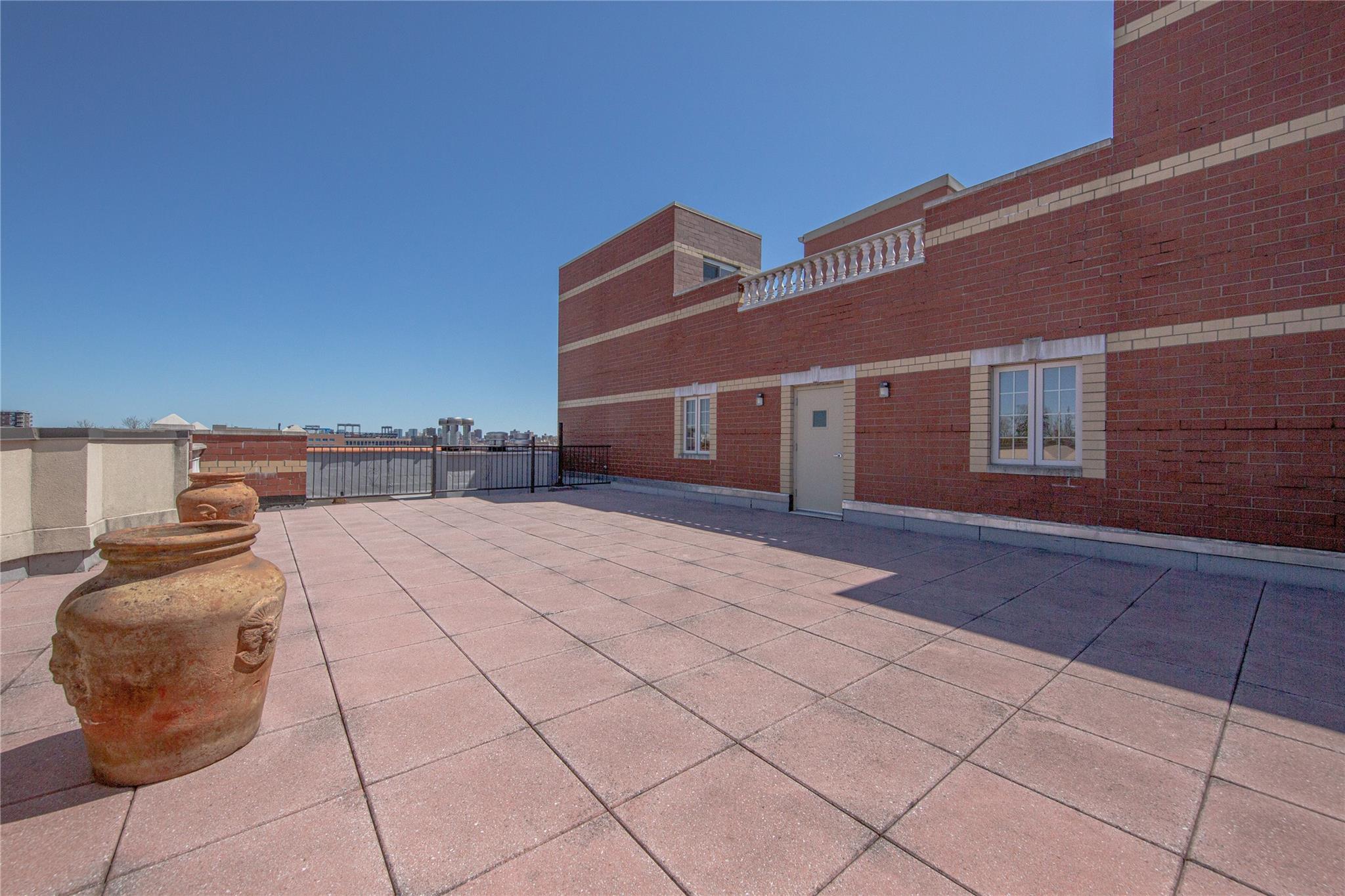 107-16 37th Avenue #3B, Corona, New York image 19