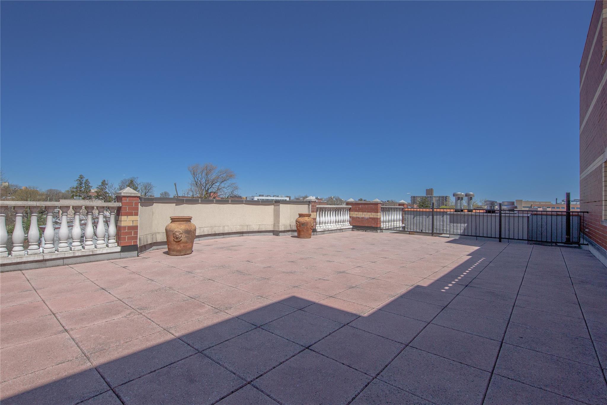 107-16 37th Avenue #3B, Corona, New York image 18