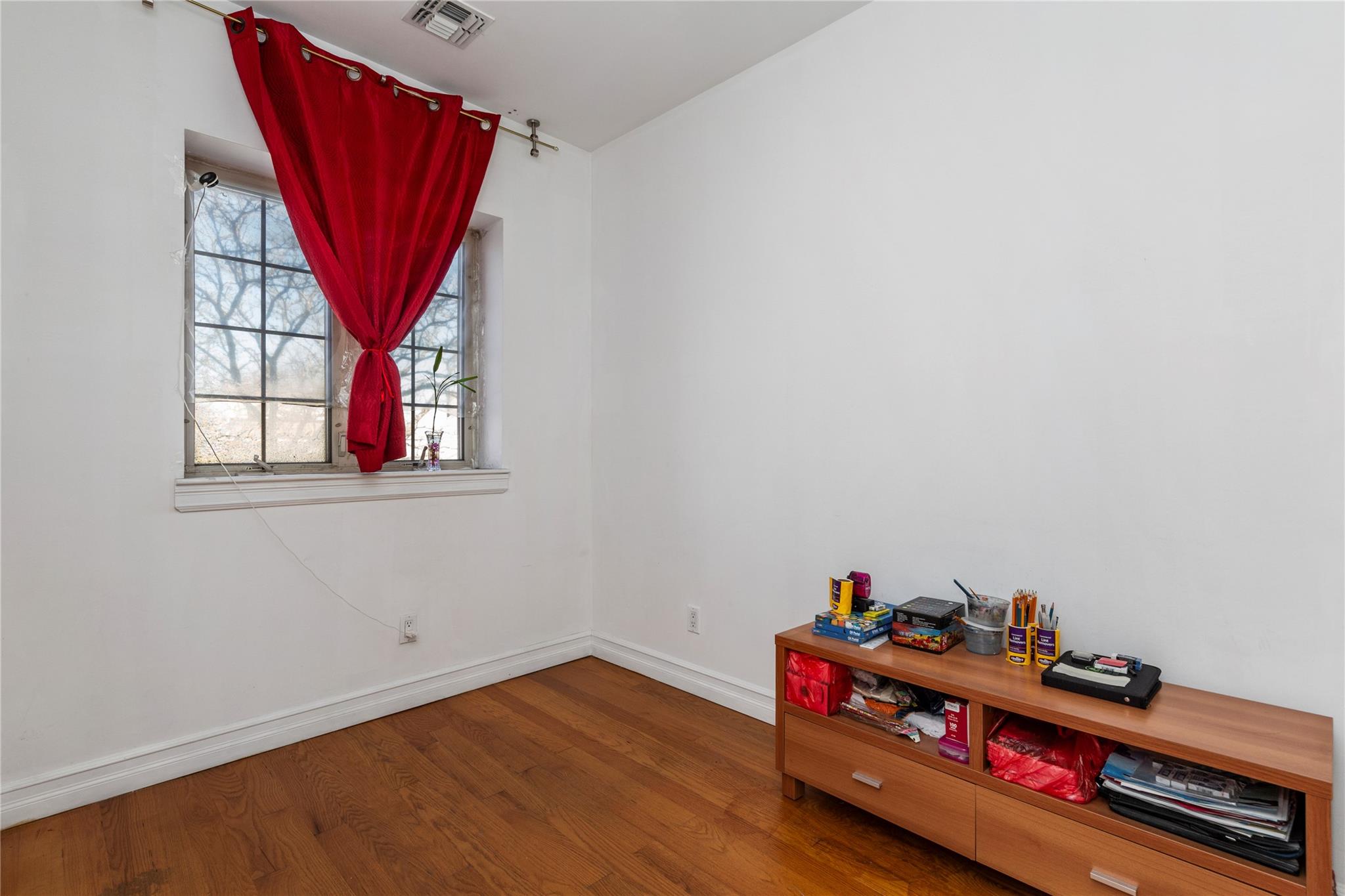 107-16 37th Avenue #3B, Corona, New York image 13