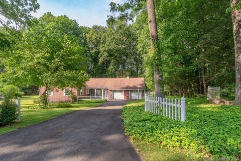 Homes For Sale - 8 Carroll Street<br/> Tillson, NY 12486