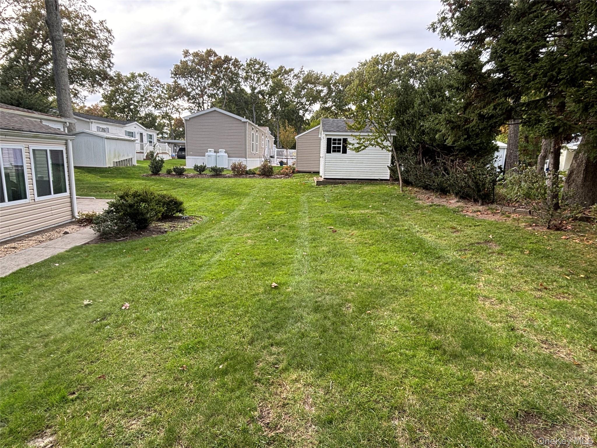 1661 Old Country Road 366