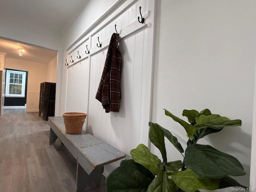 Photo of 184 S Main Street, Ellenville, NY 12428 (MLS # 980560)