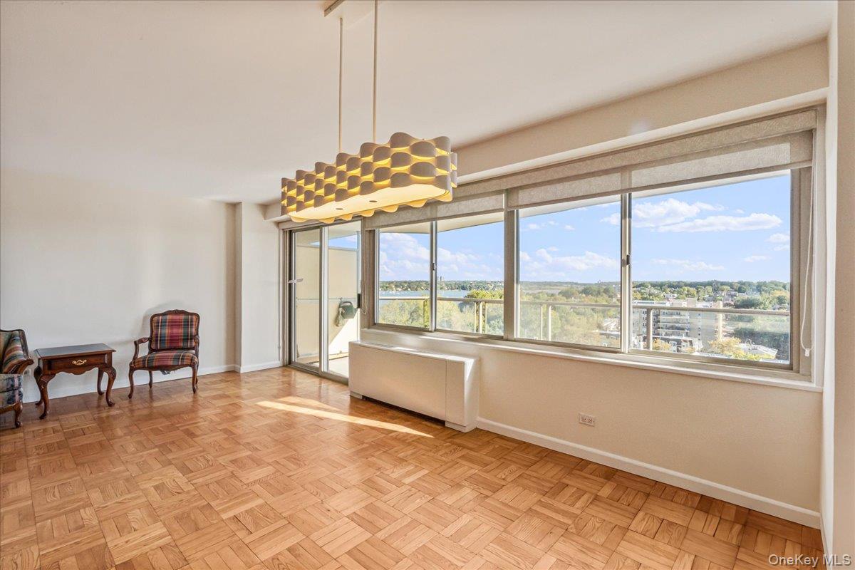 18-15 215th Street 9R