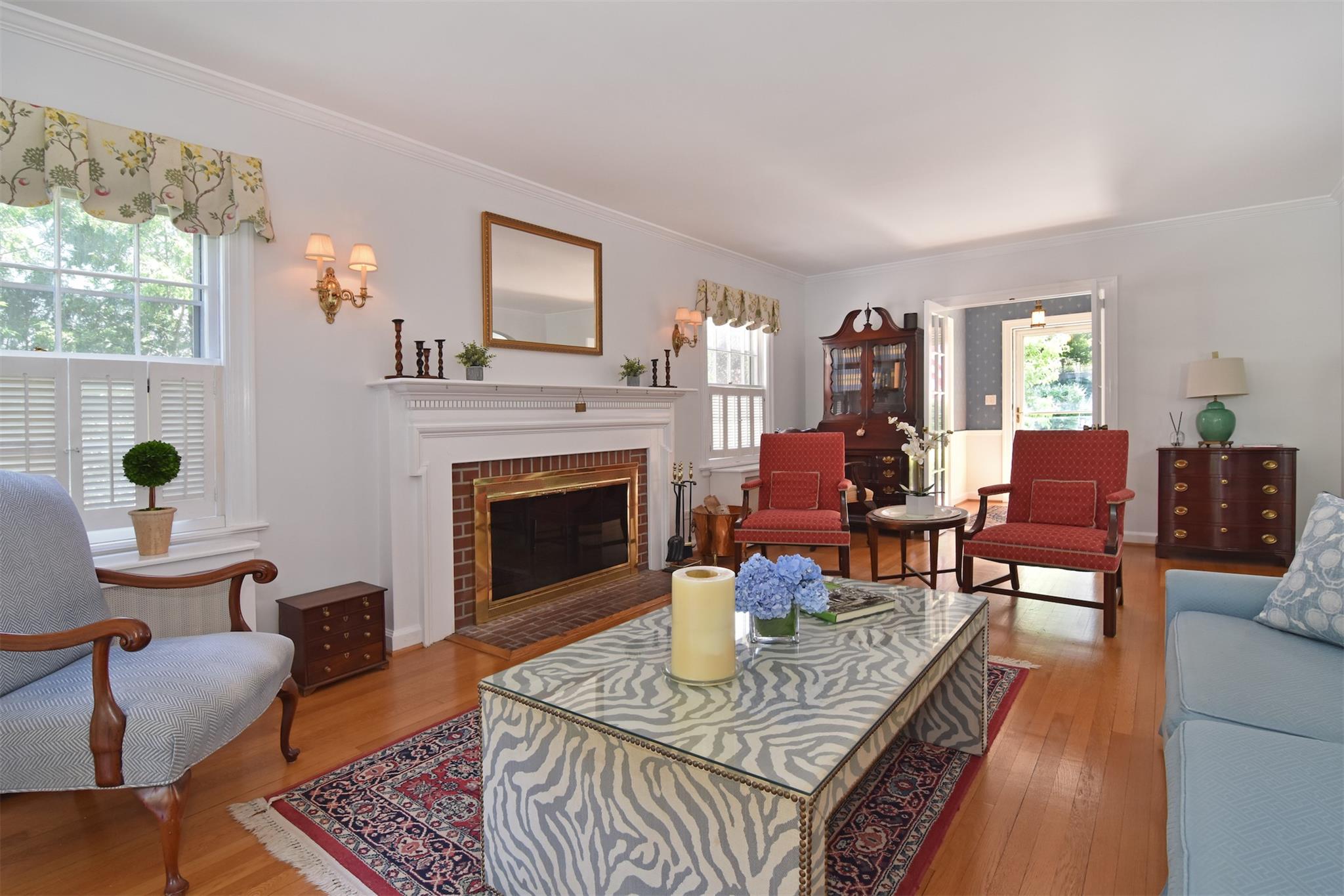 147 Midland Avenue