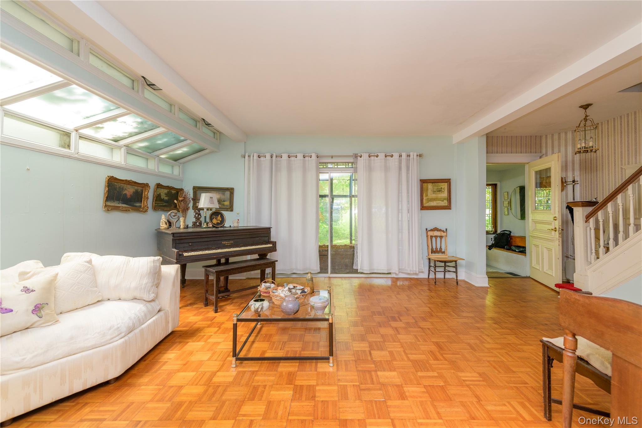 88 Prospect Street