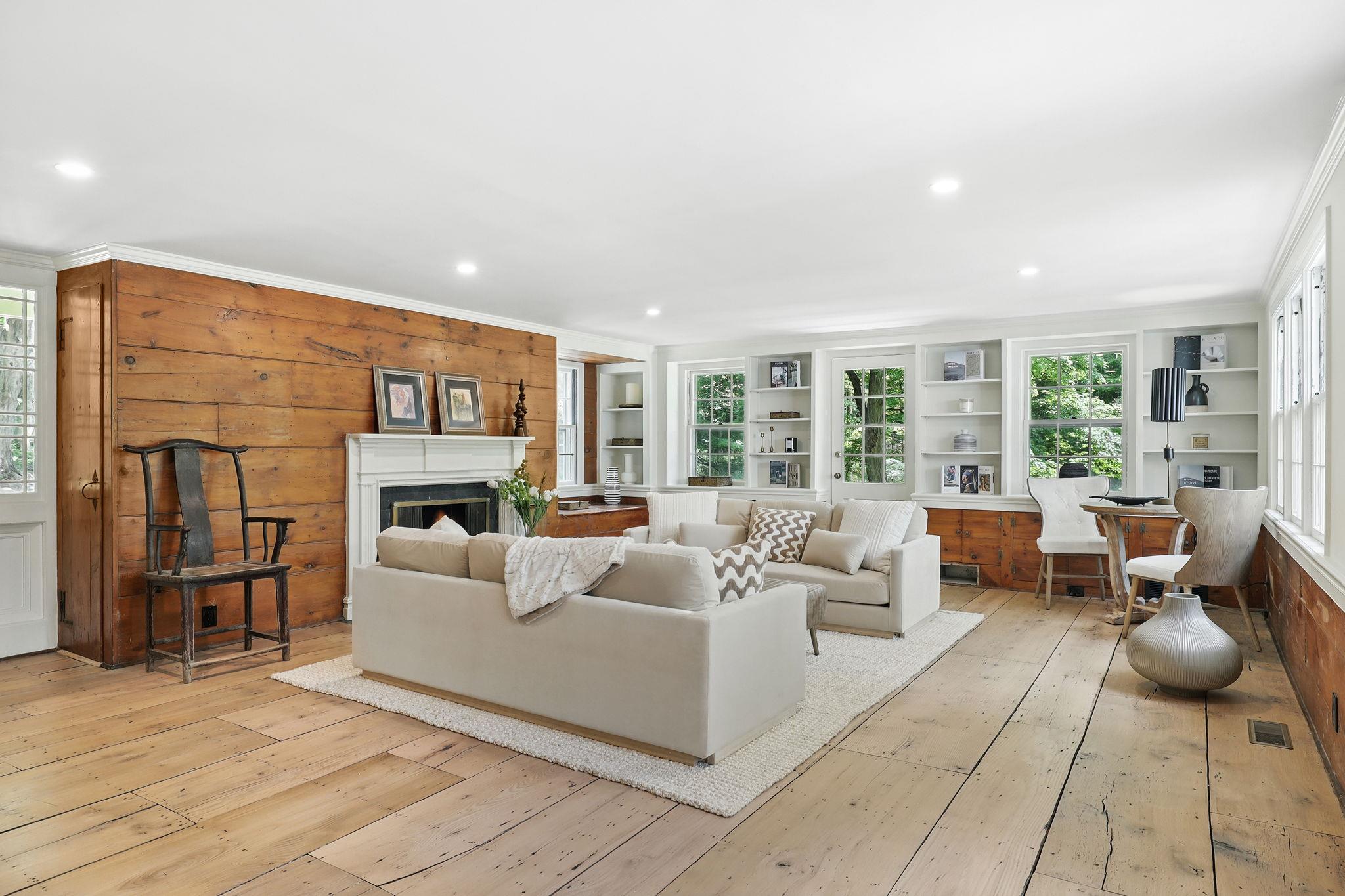 200 Millwood Road