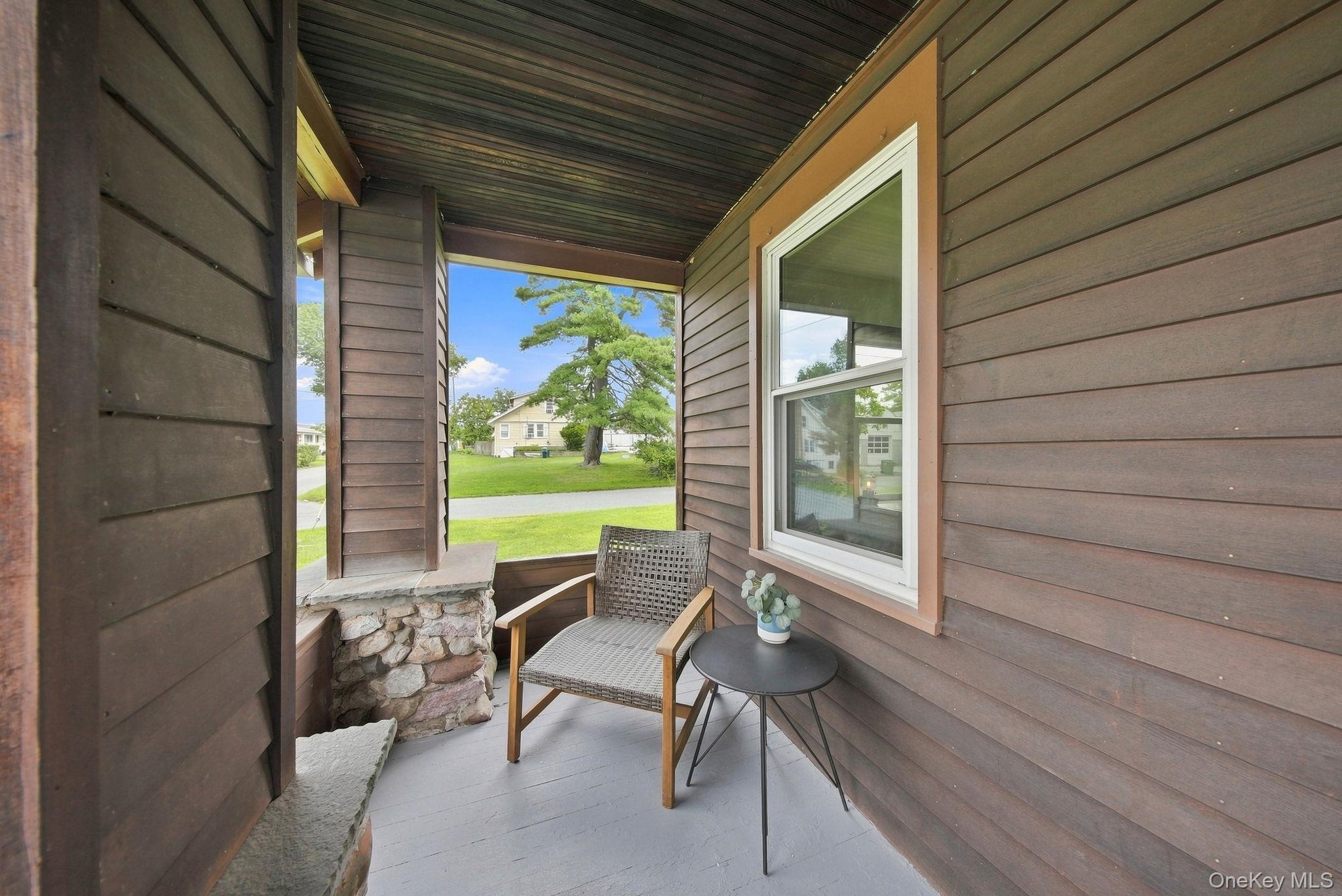 256 Cottage Street