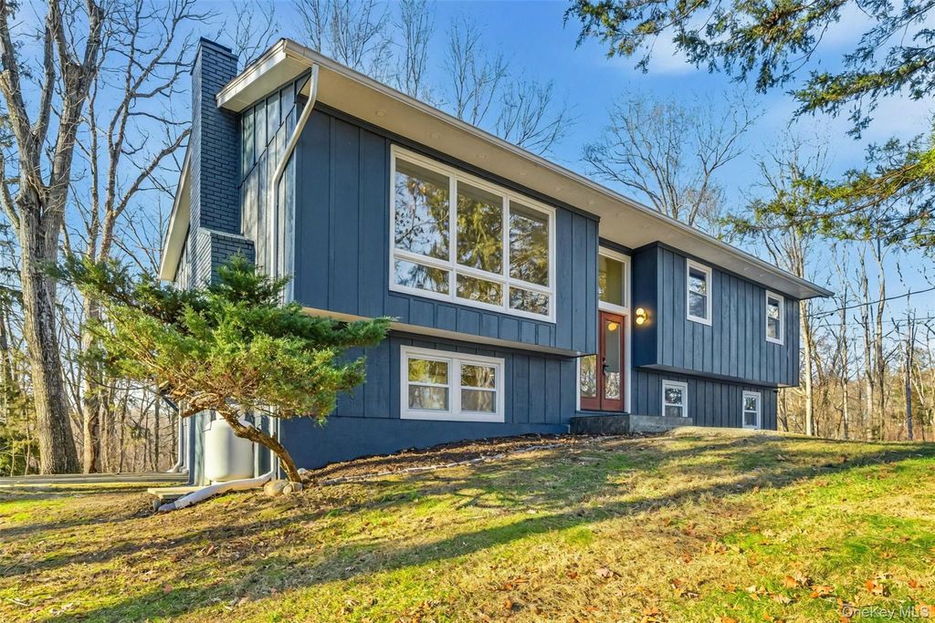 Photo of 52 All Angels Hill Road, Wappingers Falls, NY 12590 (MLS # 945965)